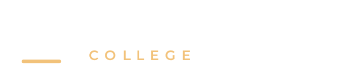 Kameeldoring College