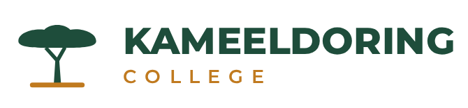 Kameeldoring College